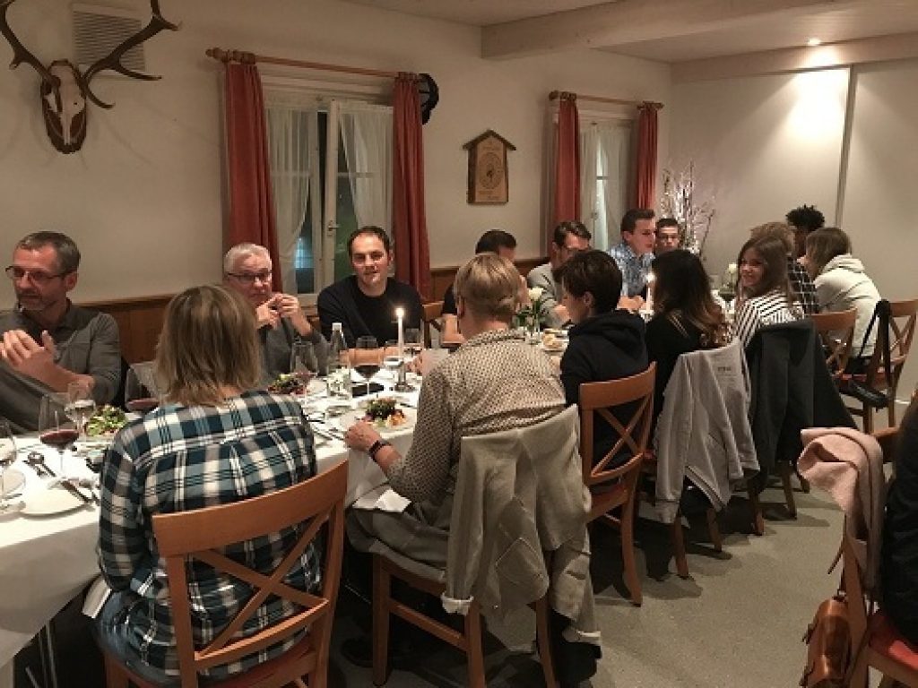 7 bildergalerie 1