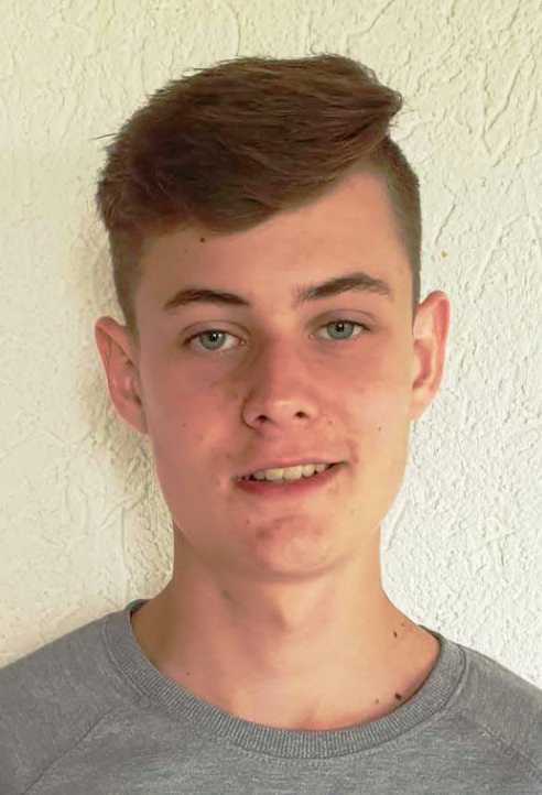 Andrin Bösch 31 7 2019 bearbeitet