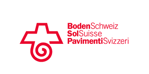 Boden schweiz