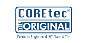 Coretec