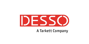 Desso