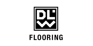 Dlw flooring