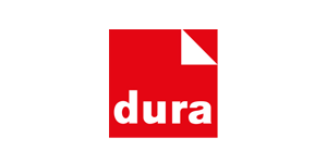 Dura