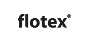 Flotex