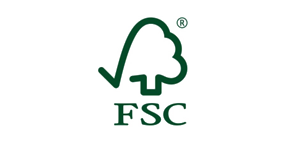 Fsc