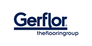 Gerflor