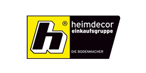 Heimdecor