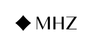 Mhz