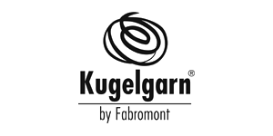 Kugelgarn