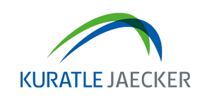 Kuratle jaecker