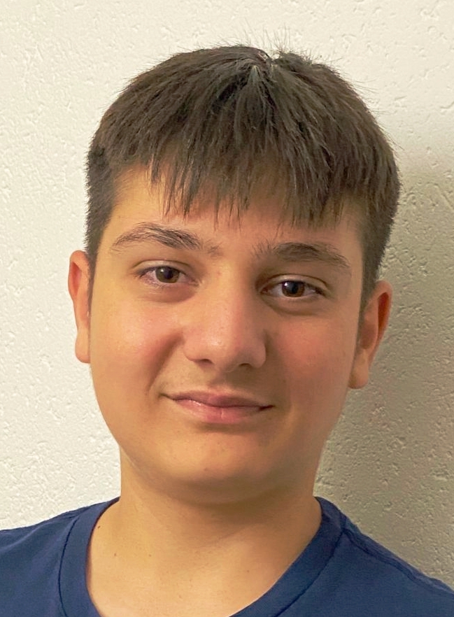 Amir Selimi 1b