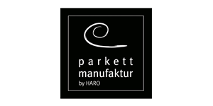 Parkett manufaktur