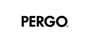 Pergo