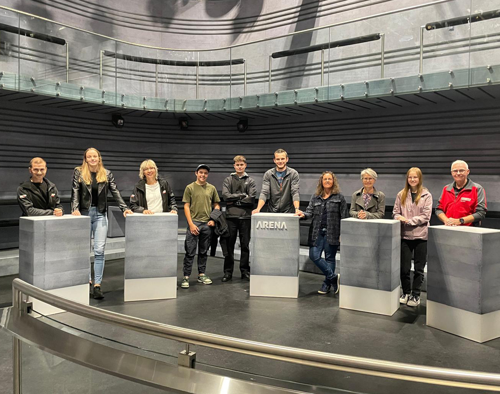 Teamevent25 srf quer News2