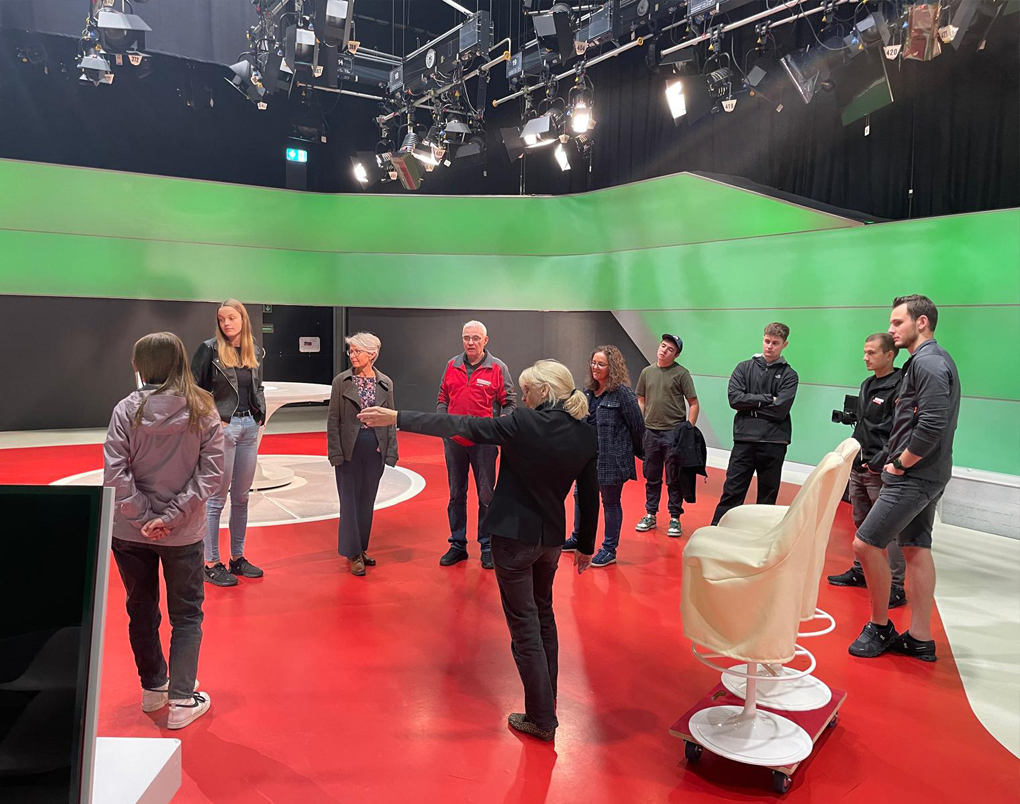 Teamevent25 srf quer News3