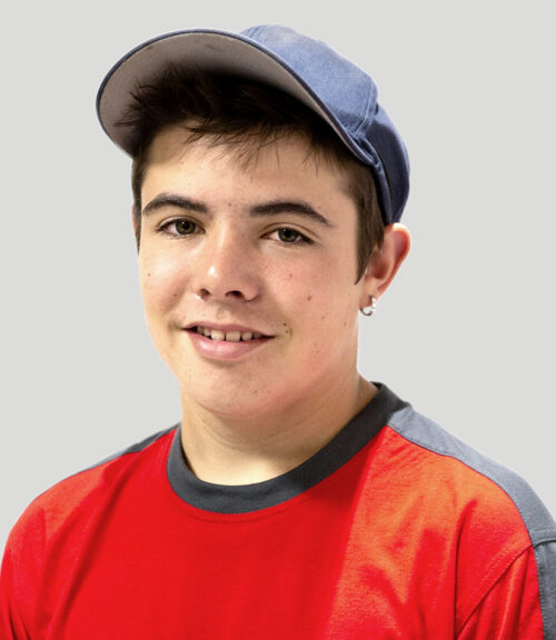 Gian Rutz